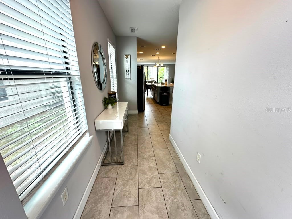 4710 Terra Esmeralda Drive Kissimmee FL 34746 O6416976 image4