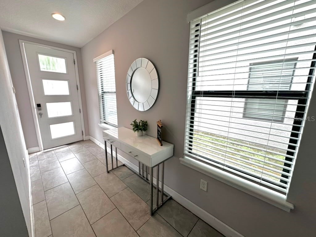 4710 Terra Esmeralda Drive Kissimmee FL 34746 O6416976 image5