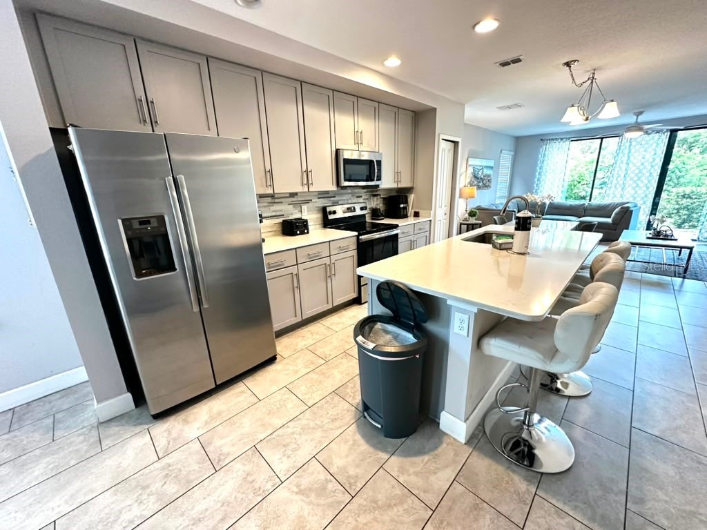 4710 Terra Esmeralda Drive Kissimmee FL 34746 O6416976 image6