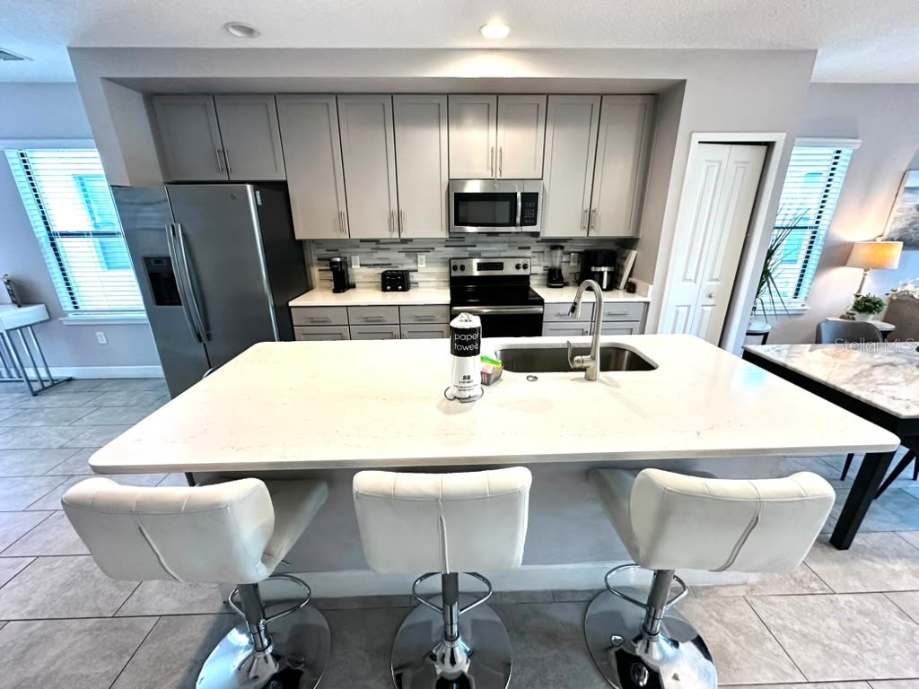 4710 Terra Esmeralda Drive Kissimmee FL 34746 O6416976 image7