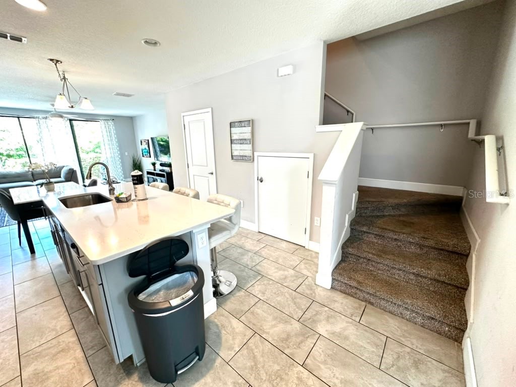 4710 Terra Esmeralda Drive Kissimmee FL 34746 O6416976 image8