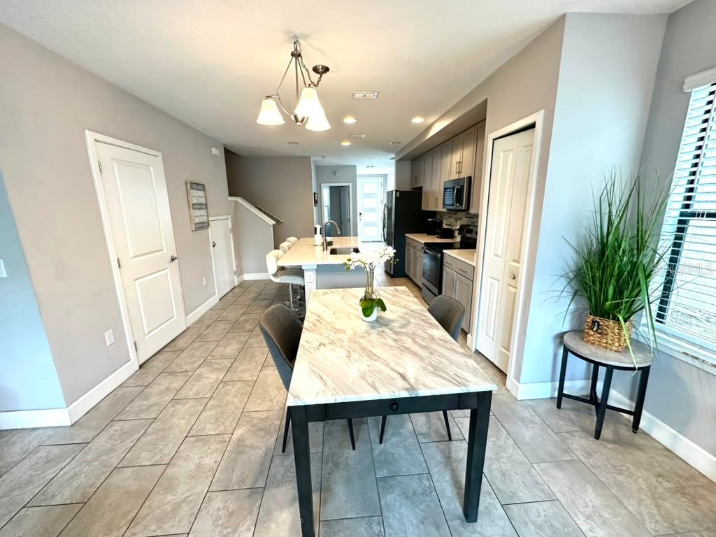 4710 Terra Esmeralda Drive Kissimmee FL 34746 O6416976 image9