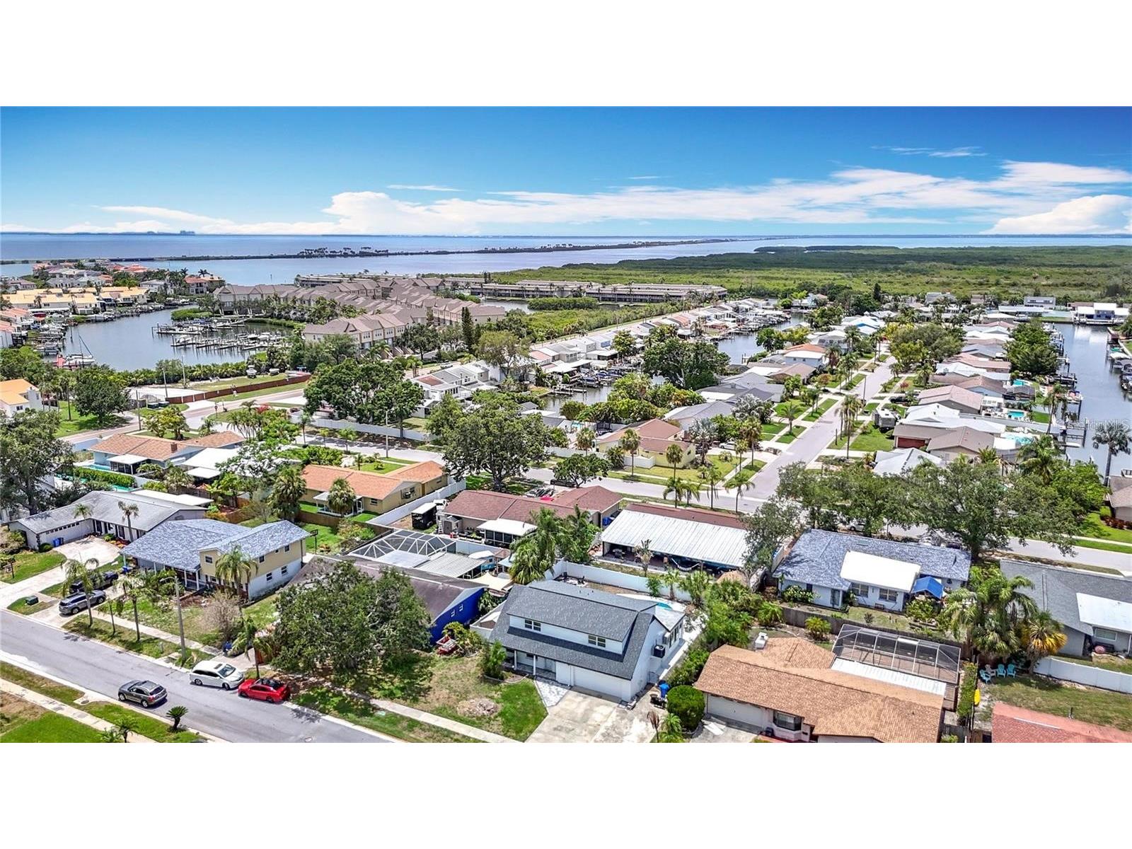 4710 Travertine Drive Tampa FL 33615 TB8473064 image1
