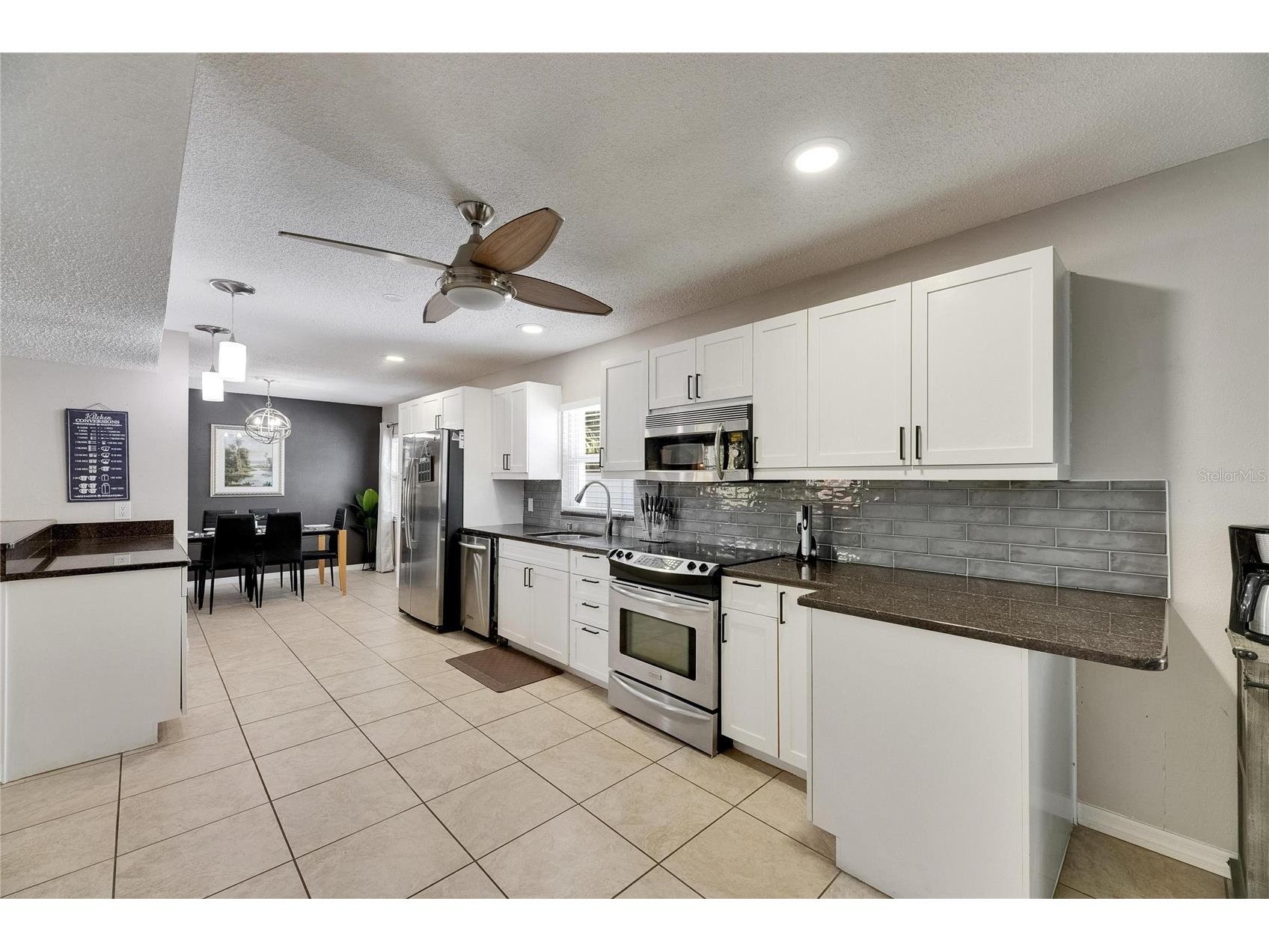 4710 Travertine Drive Tampa FL 33615 TB8473064 image10