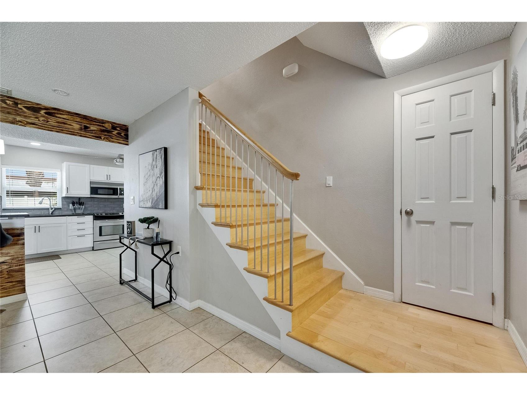 4710 Travertine Drive Tampa FL 33615 TB8473064 image11