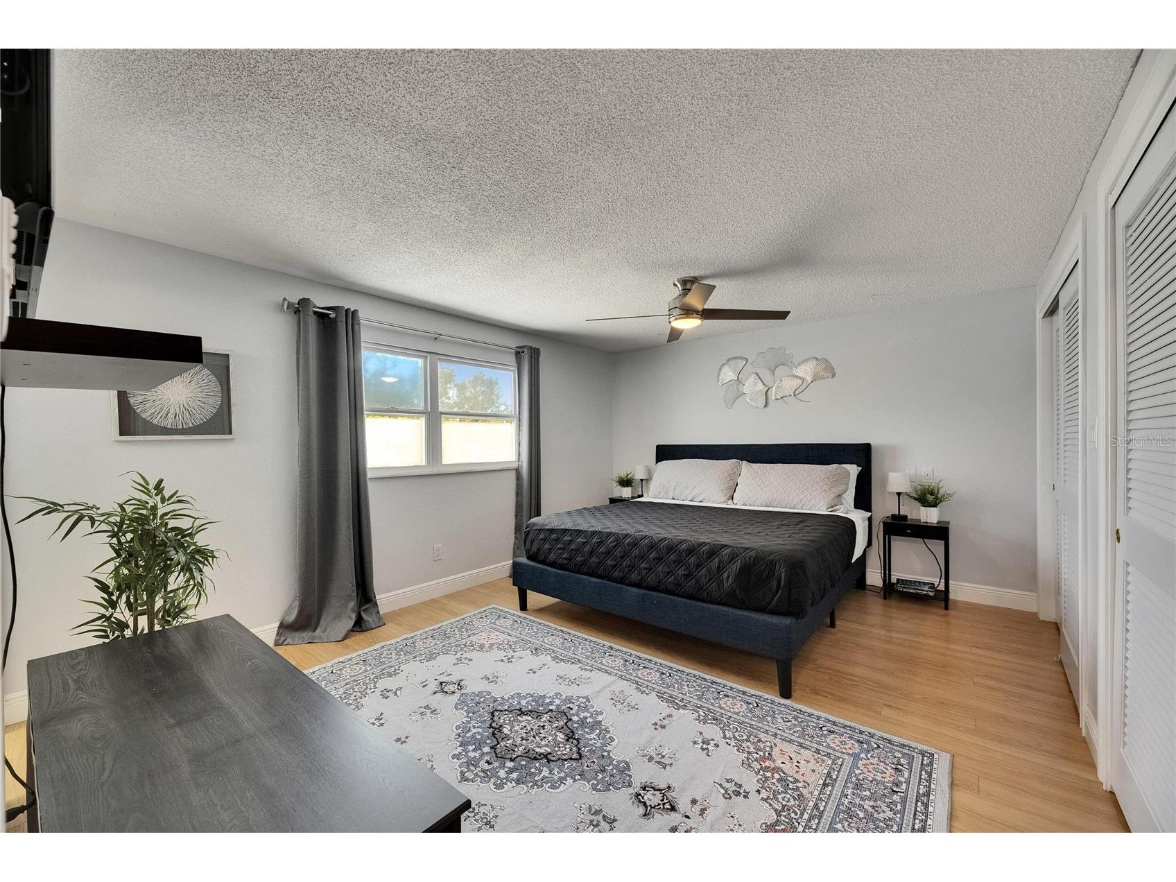 4710 Travertine Drive Tampa FL 33615 TB8473064 image12