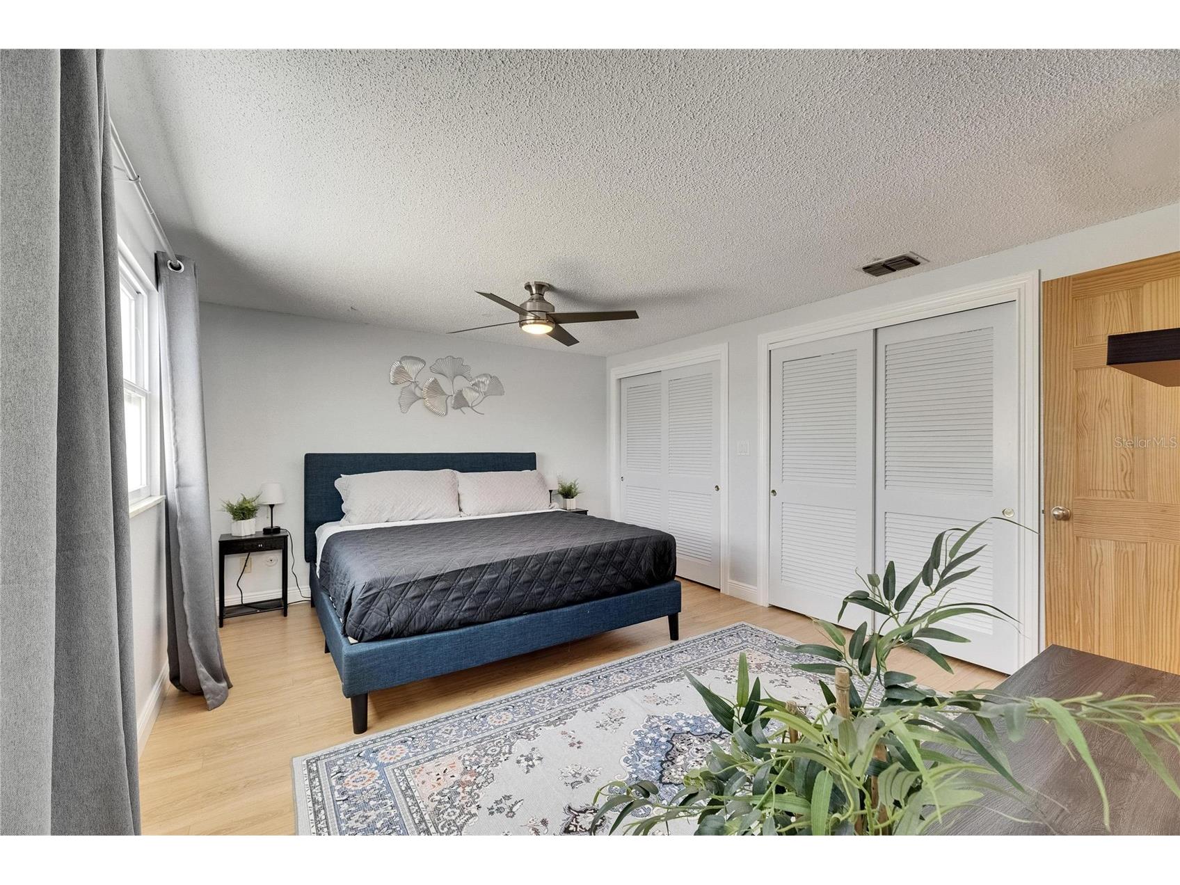 4710 Travertine Drive Tampa FL 33615 TB8473064 image15