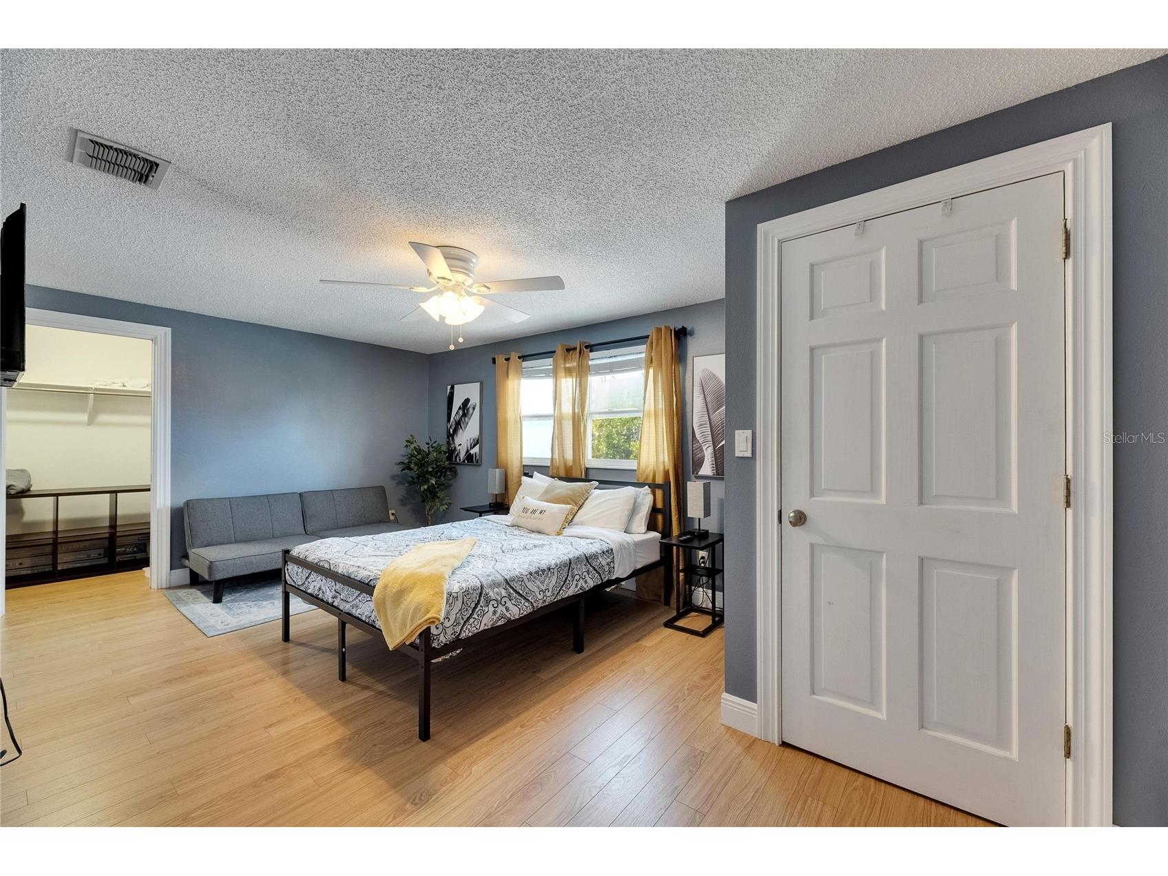 4710 Travertine Drive Tampa FL 33615 TB8473064 image17