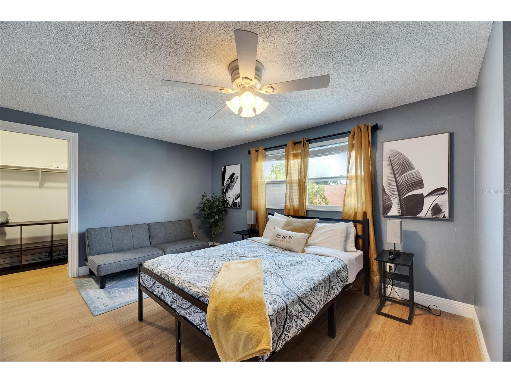 4710 Travertine Drive Tampa FL 33615 TB8473064 image18