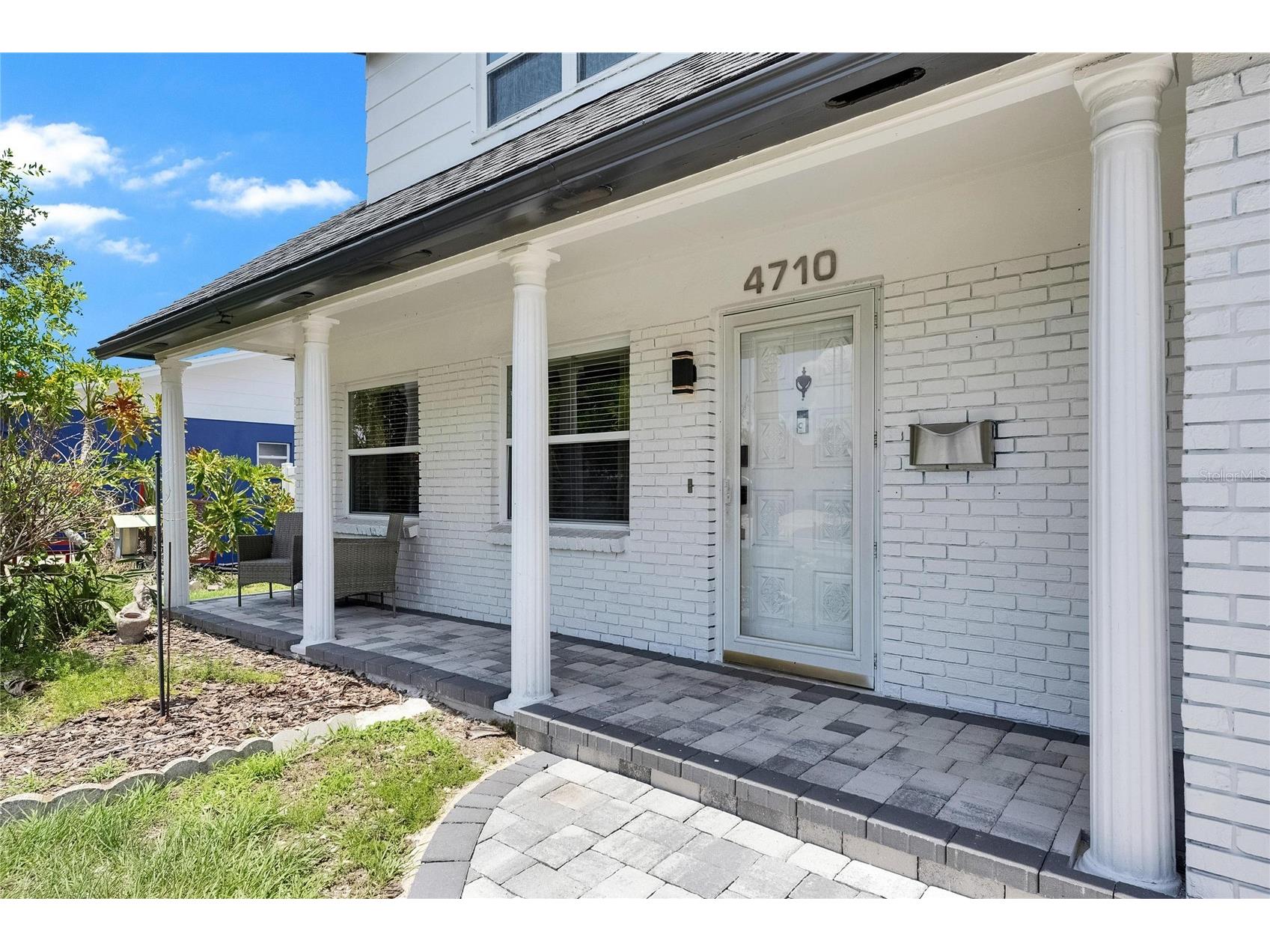4710 Travertine Drive Tampa FL 33615 TB8473064 image2