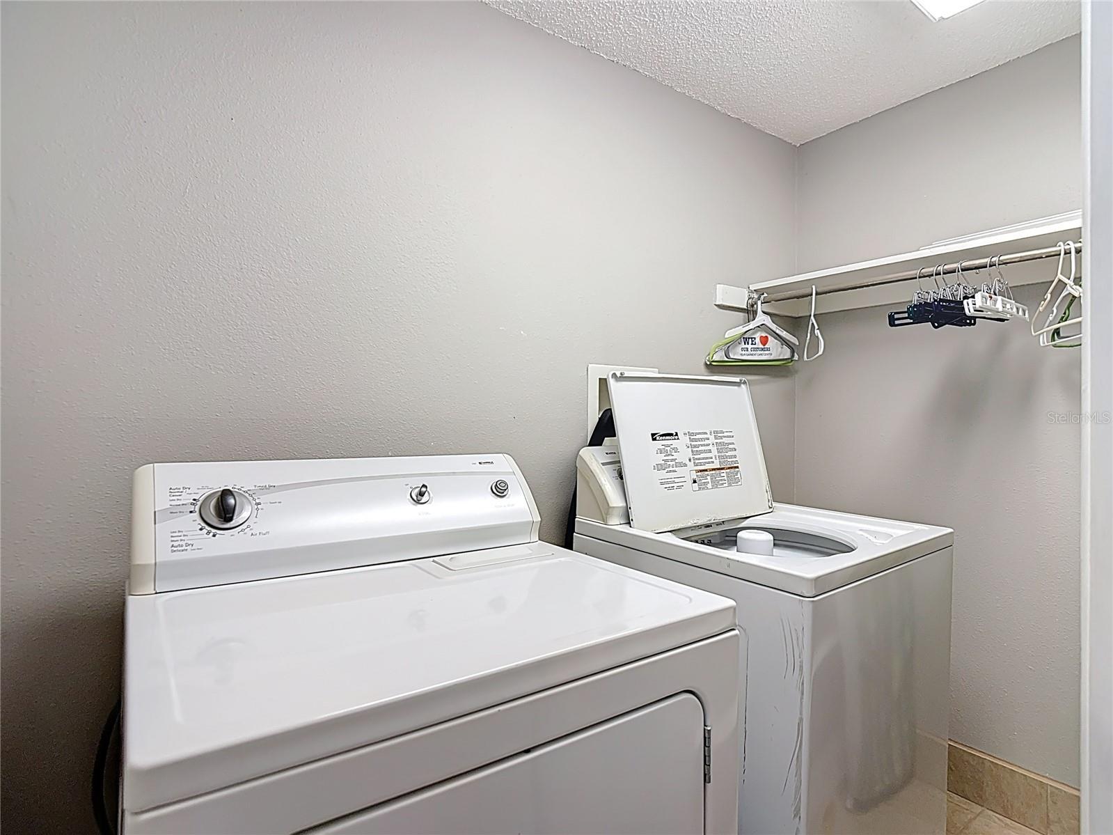 4710 Travertine Drive Tampa FL 33615 TB8473064 image20