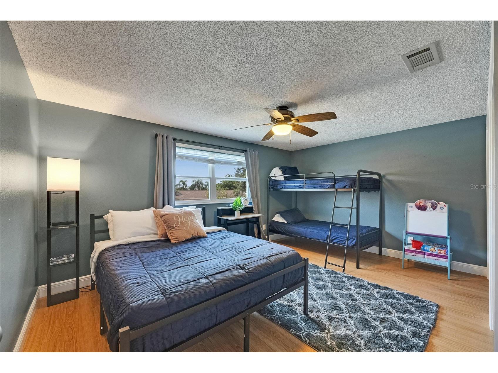 4710 Travertine Drive Tampa FL 33615 TB8473064 image21