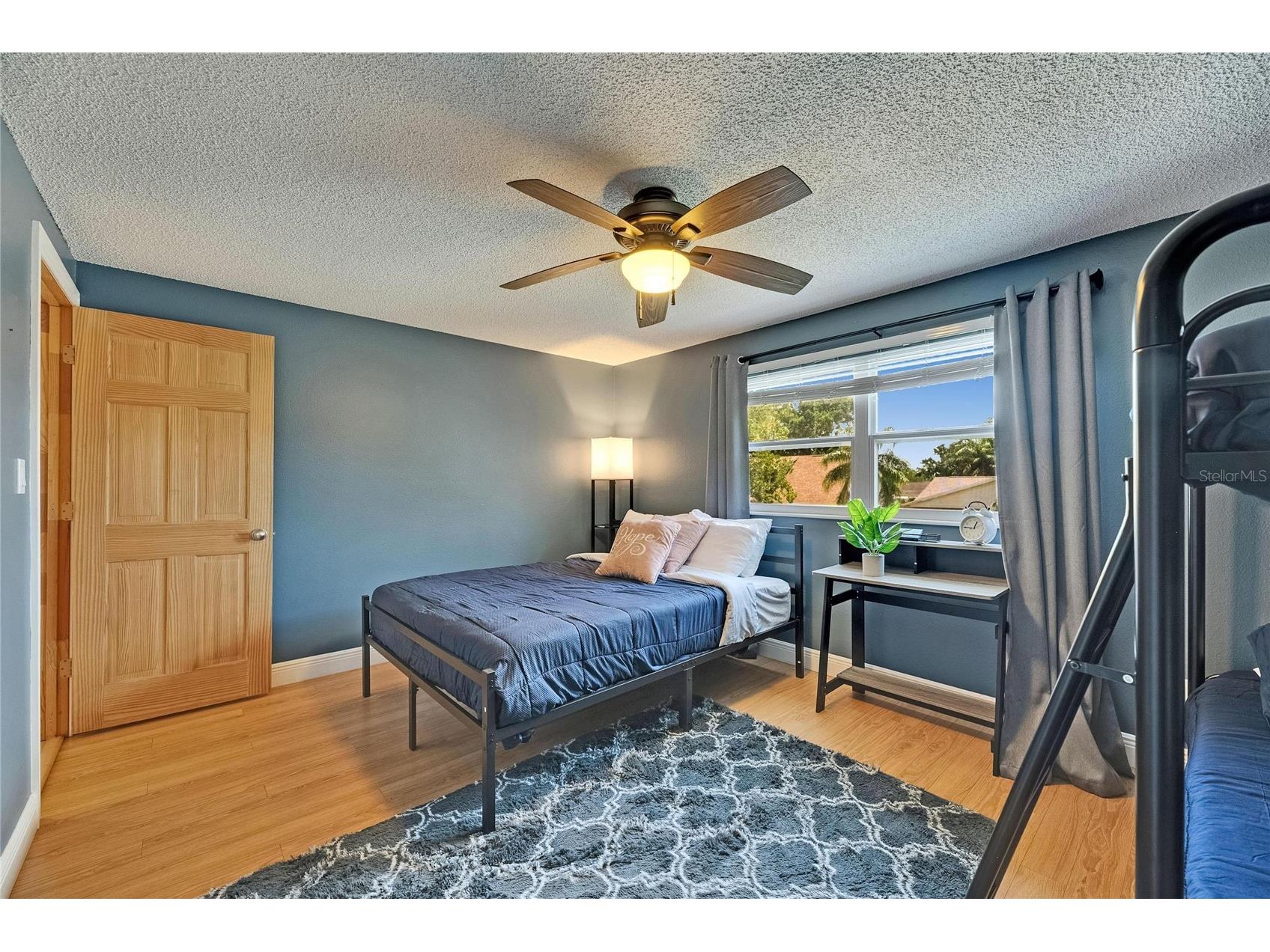 4710 Travertine Drive Tampa FL 33615 TB8473064 image22