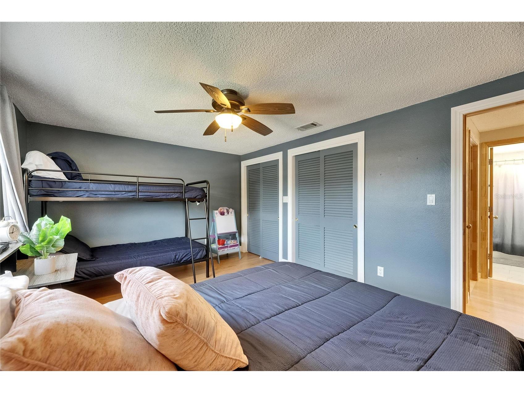 4710 Travertine Drive Tampa FL 33615 TB8473064 image24