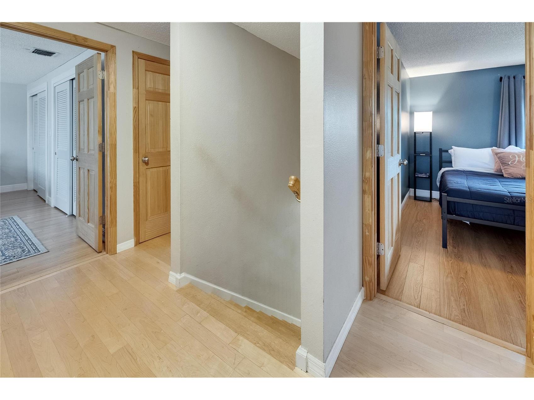 4710 Travertine Drive Tampa FL 33615 TB8473064 image26