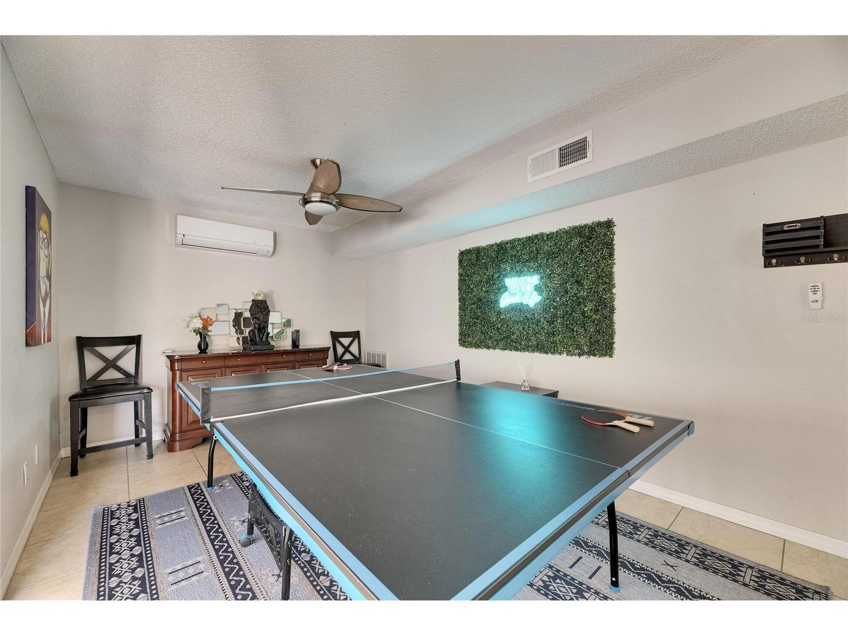 4710 Travertine Drive Tampa FL 33615 TB8473064 image27