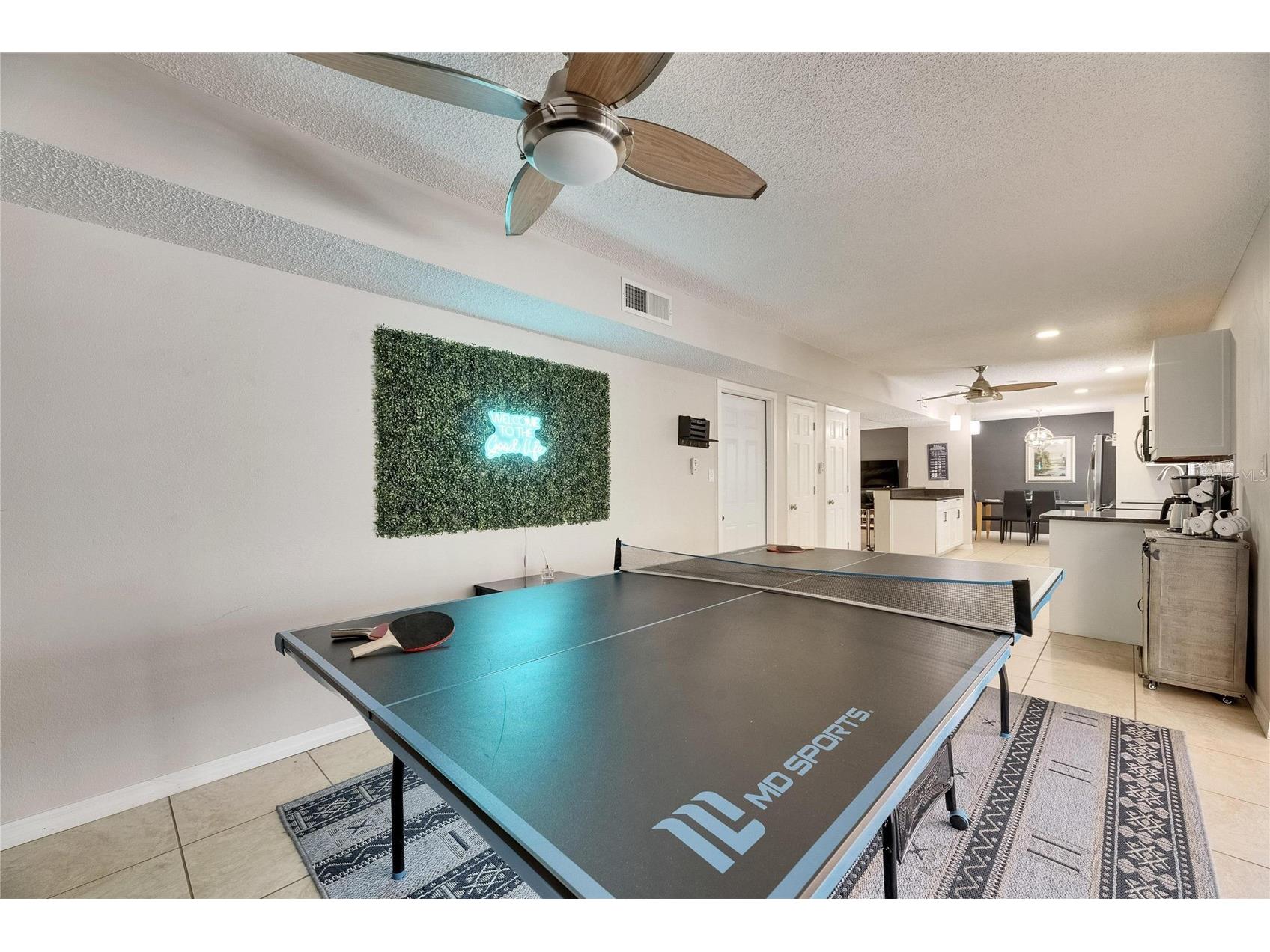 4710 Travertine Drive Tampa FL 33615 TB8473064 image28
