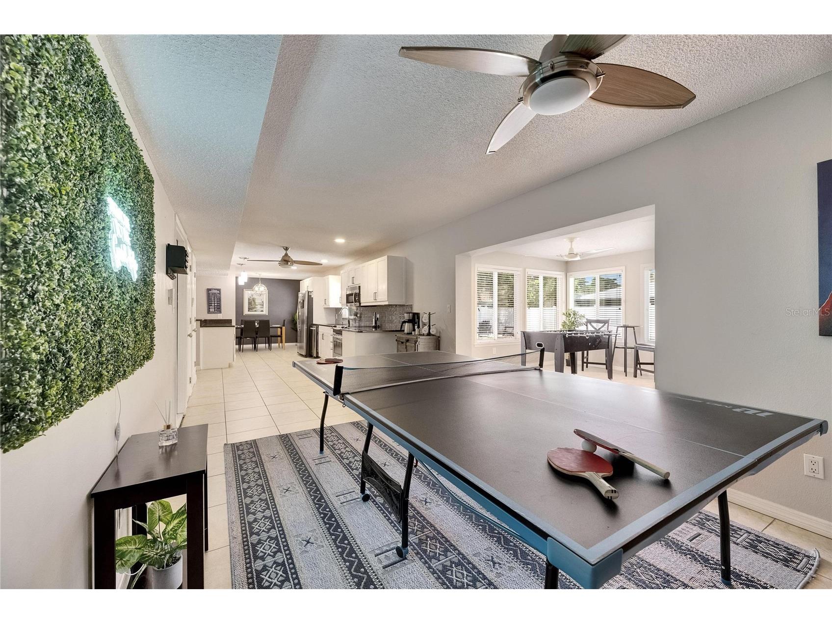 4710 Travertine Drive Tampa FL 33615 TB8473064 image29