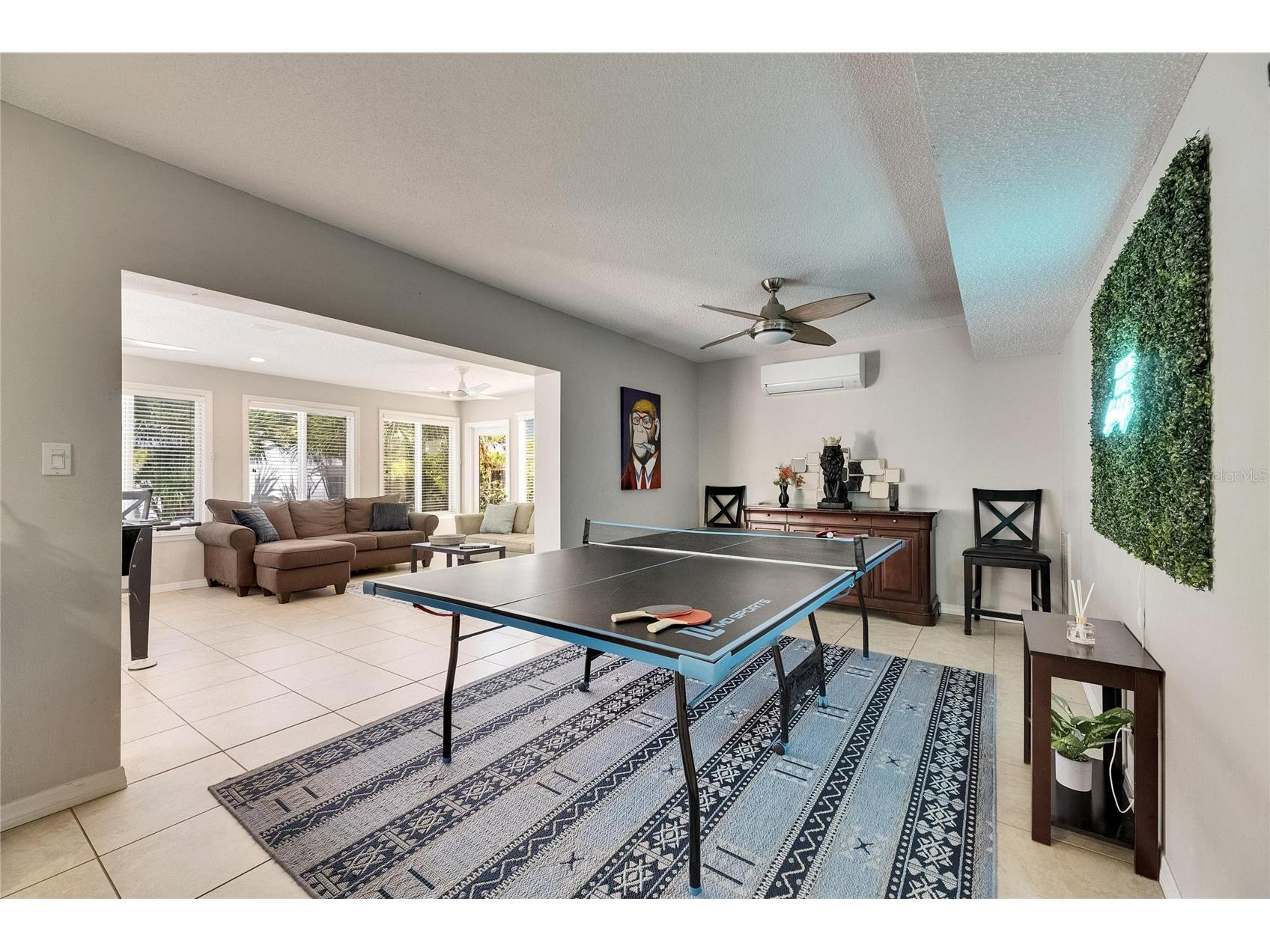 4710 Travertine Drive Tampa FL 33615 TB8473064 image30