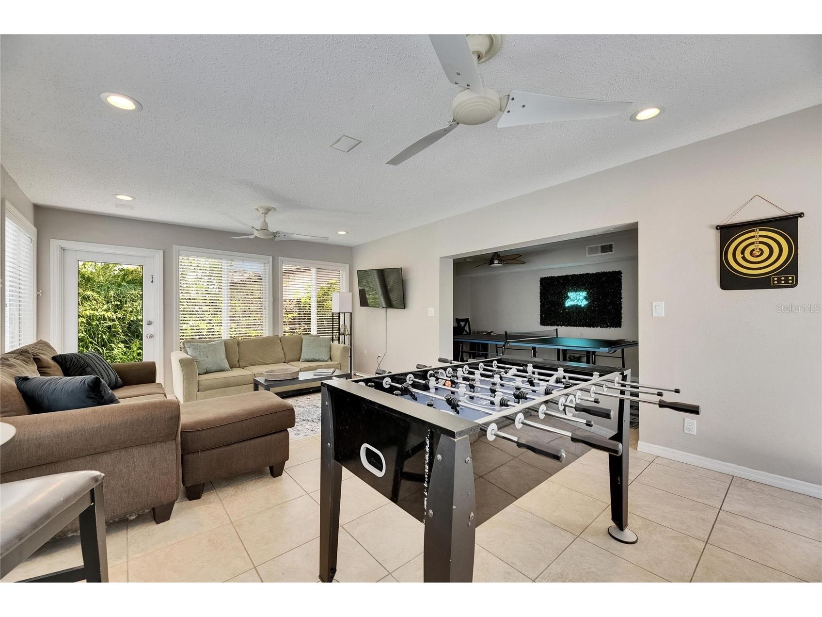 4710 Travertine Drive Tampa FL 33615 TB8473064 image34