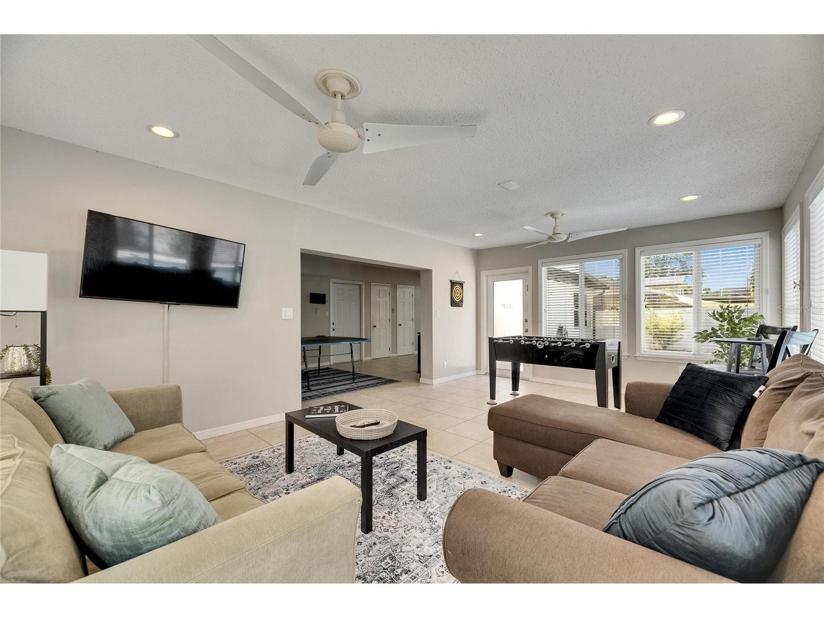 4710 Travertine Drive Tampa FL 33615 TB8473064 image35