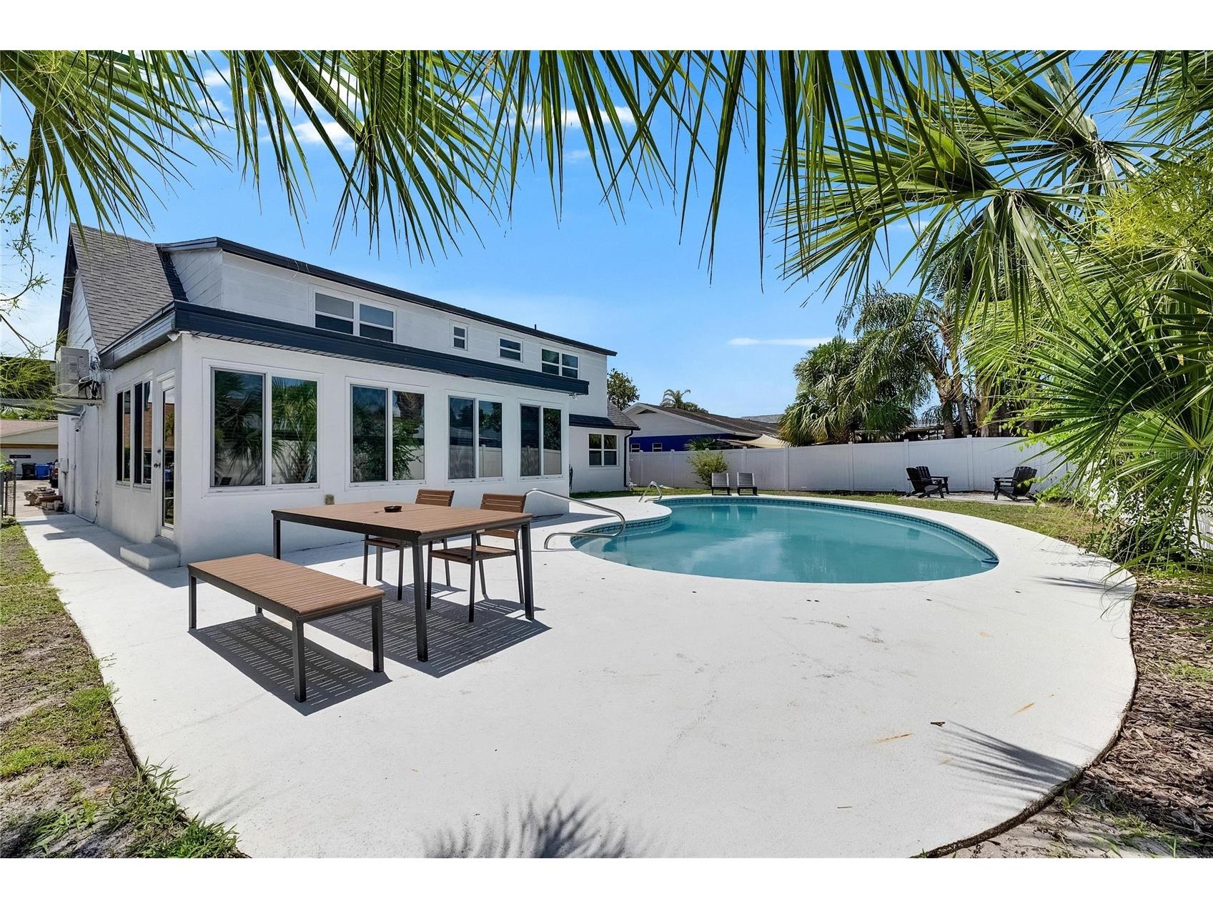 4710 Travertine Drive Tampa FL 33615 TB8473064 image36