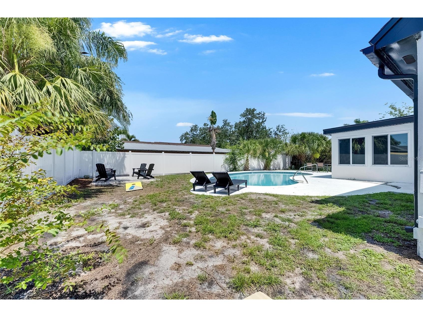 4710 Travertine Drive Tampa FL 33615 TB8473064 image37