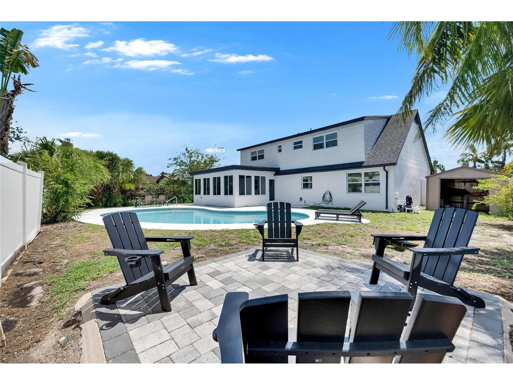 4710 Travertine Drive Tampa FL 33615 TB8473064 image38