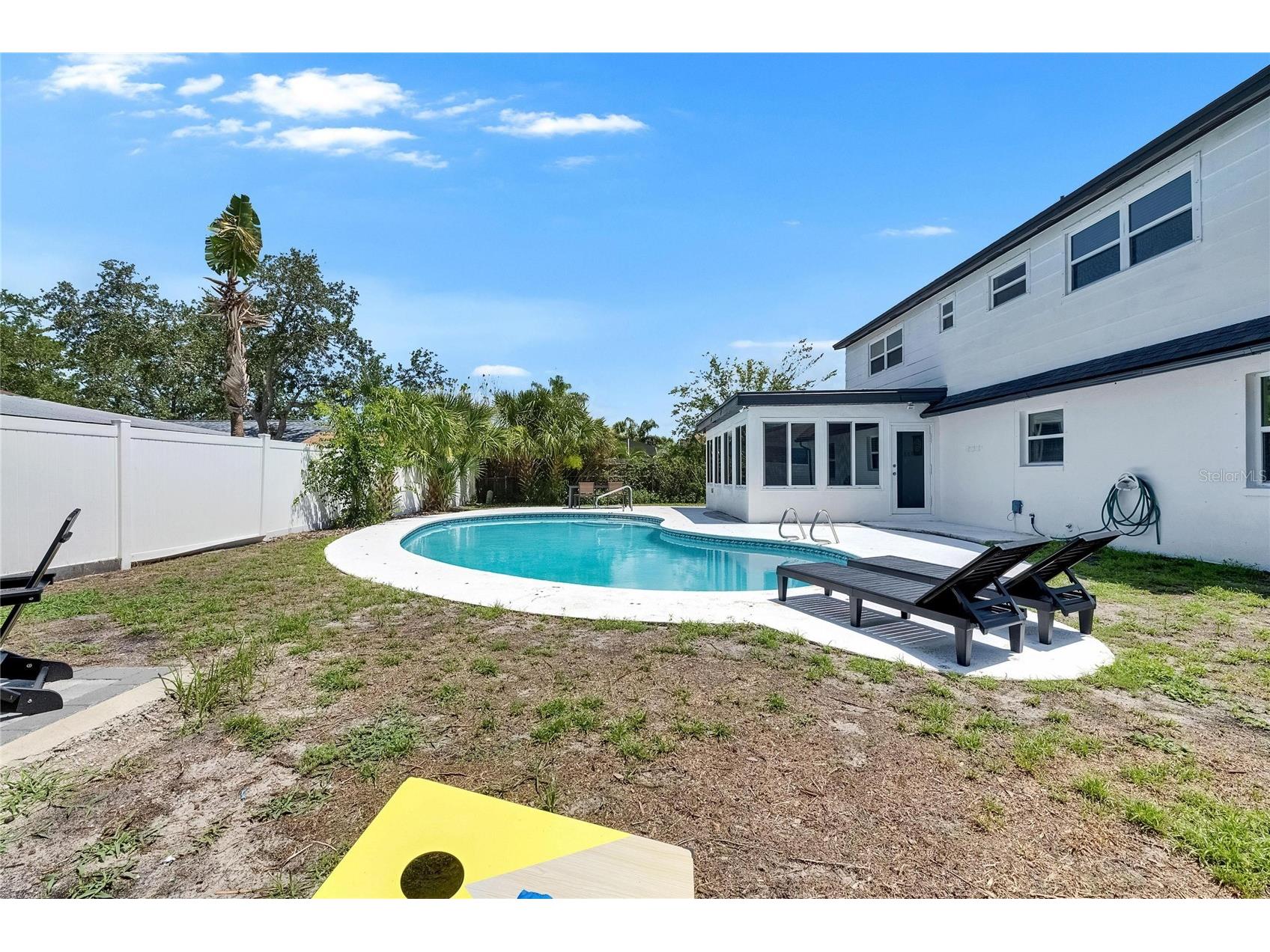 4710 Travertine Drive Tampa FL 33615 TB8473064 image39