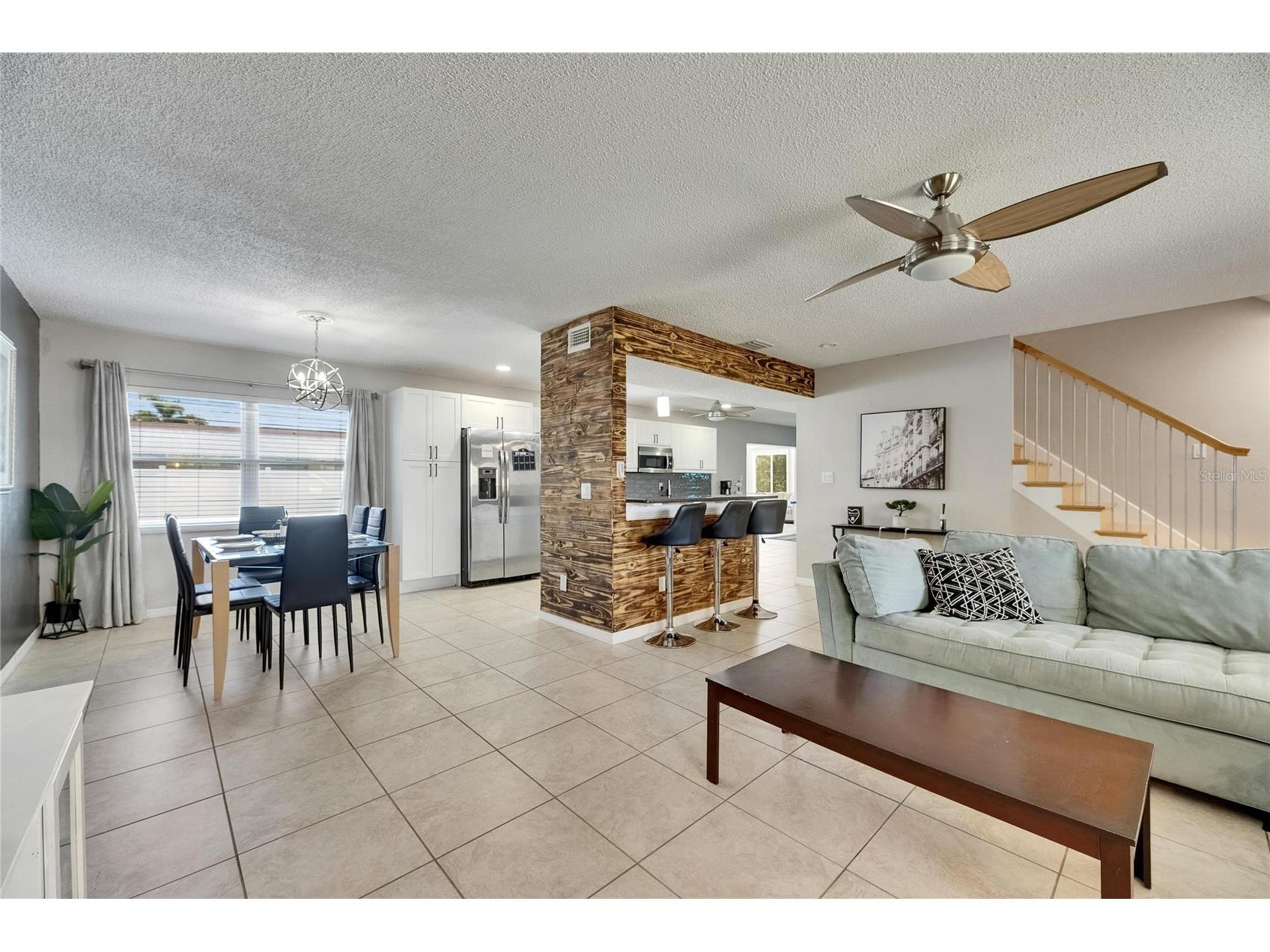 4710 Travertine Drive Tampa FL 33615 TB8473064 image4