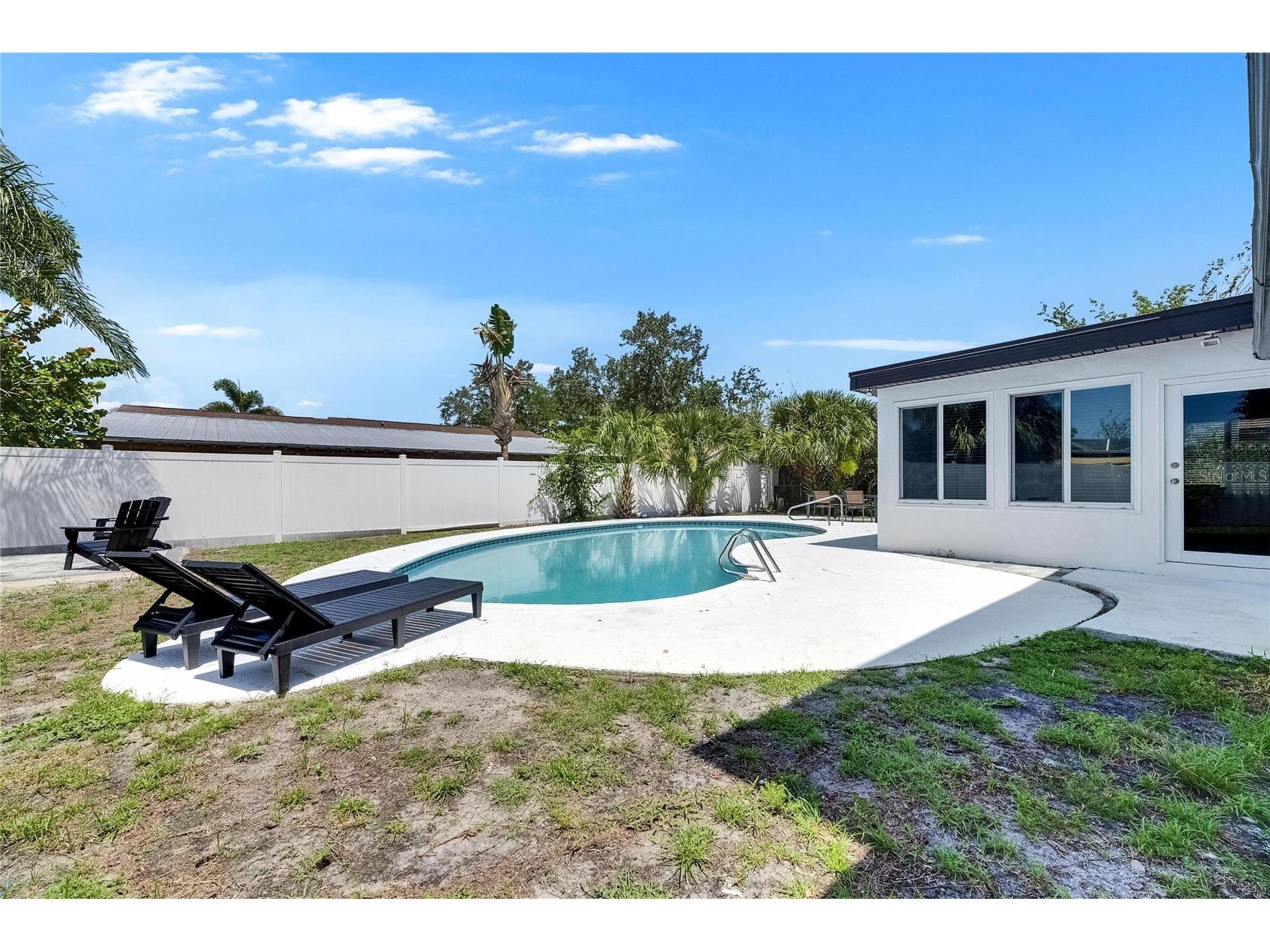 4710 Travertine Drive Tampa FL 33615 TB8473064 image40