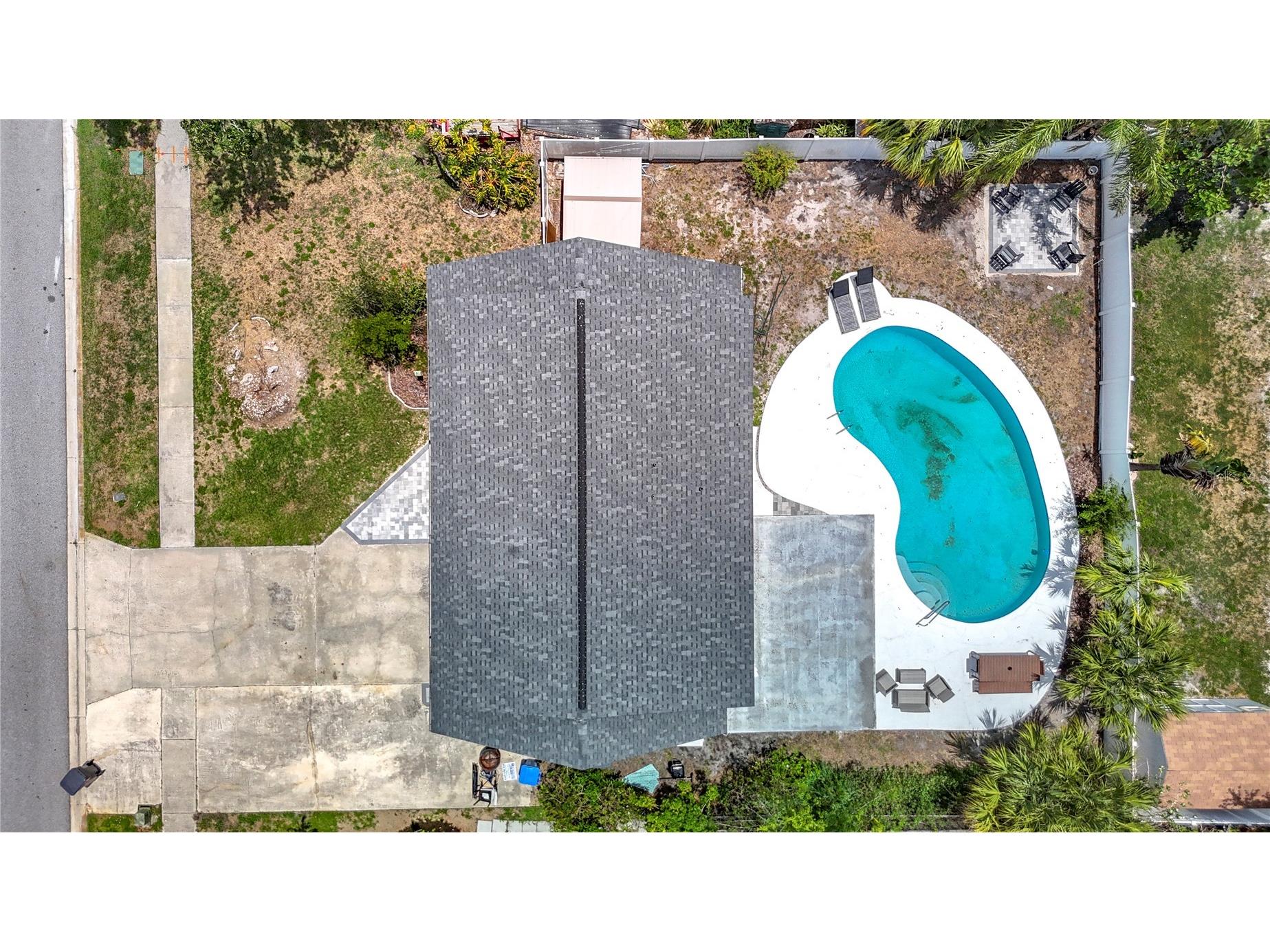 4710 Travertine Drive Tampa FL 33615 TB8473064 image41