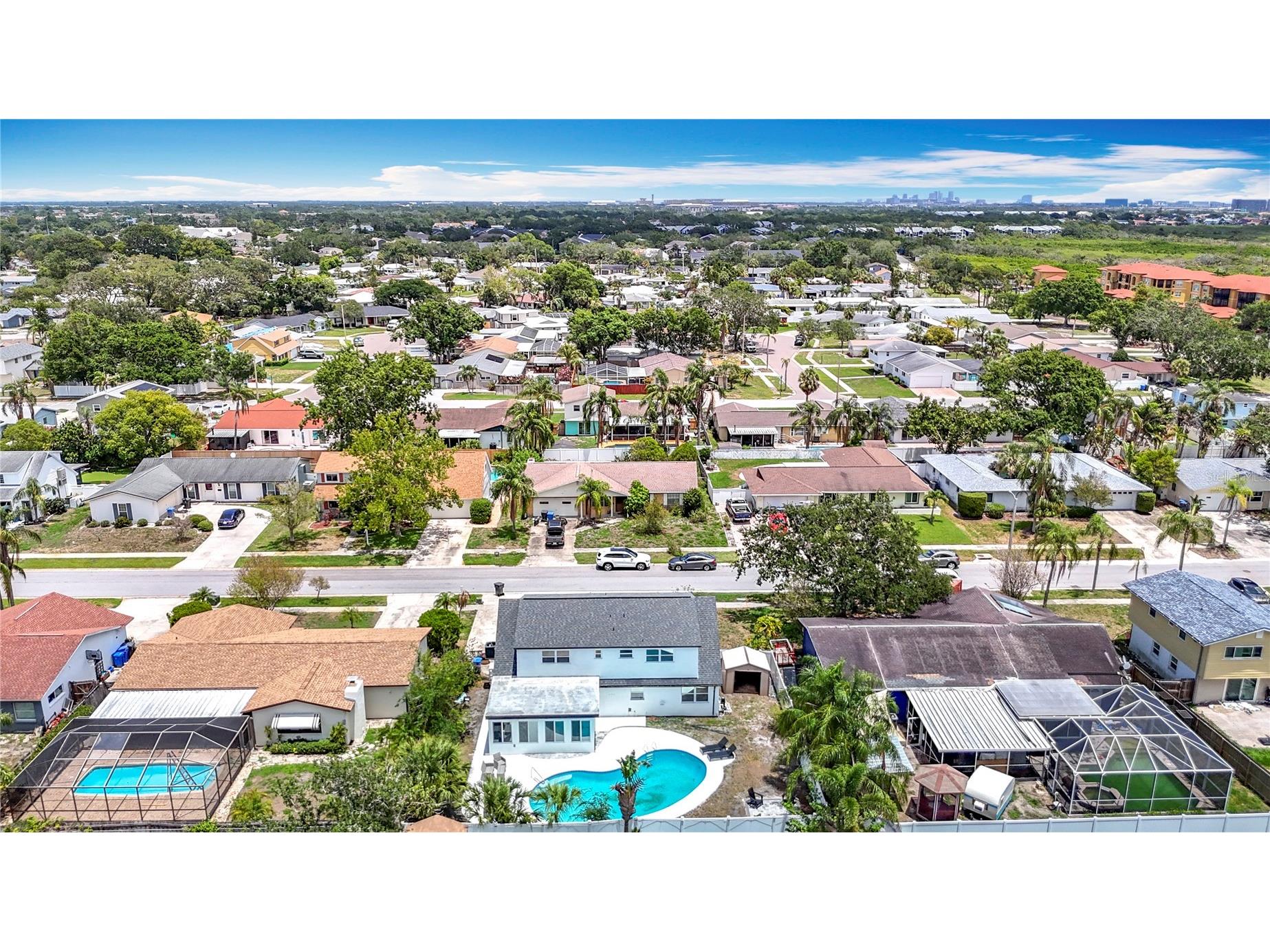 4710 Travertine Drive Tampa FL 33615 TB8473064 image42