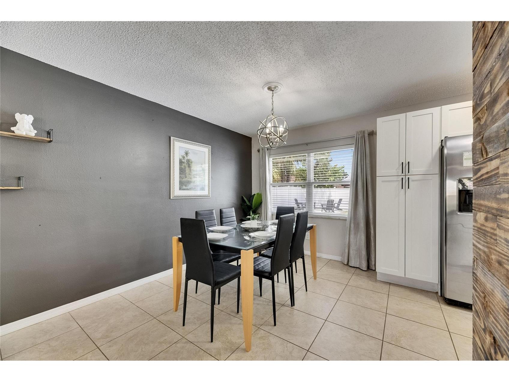 4710 Travertine Drive Tampa FL 33615 TB8473064 image6