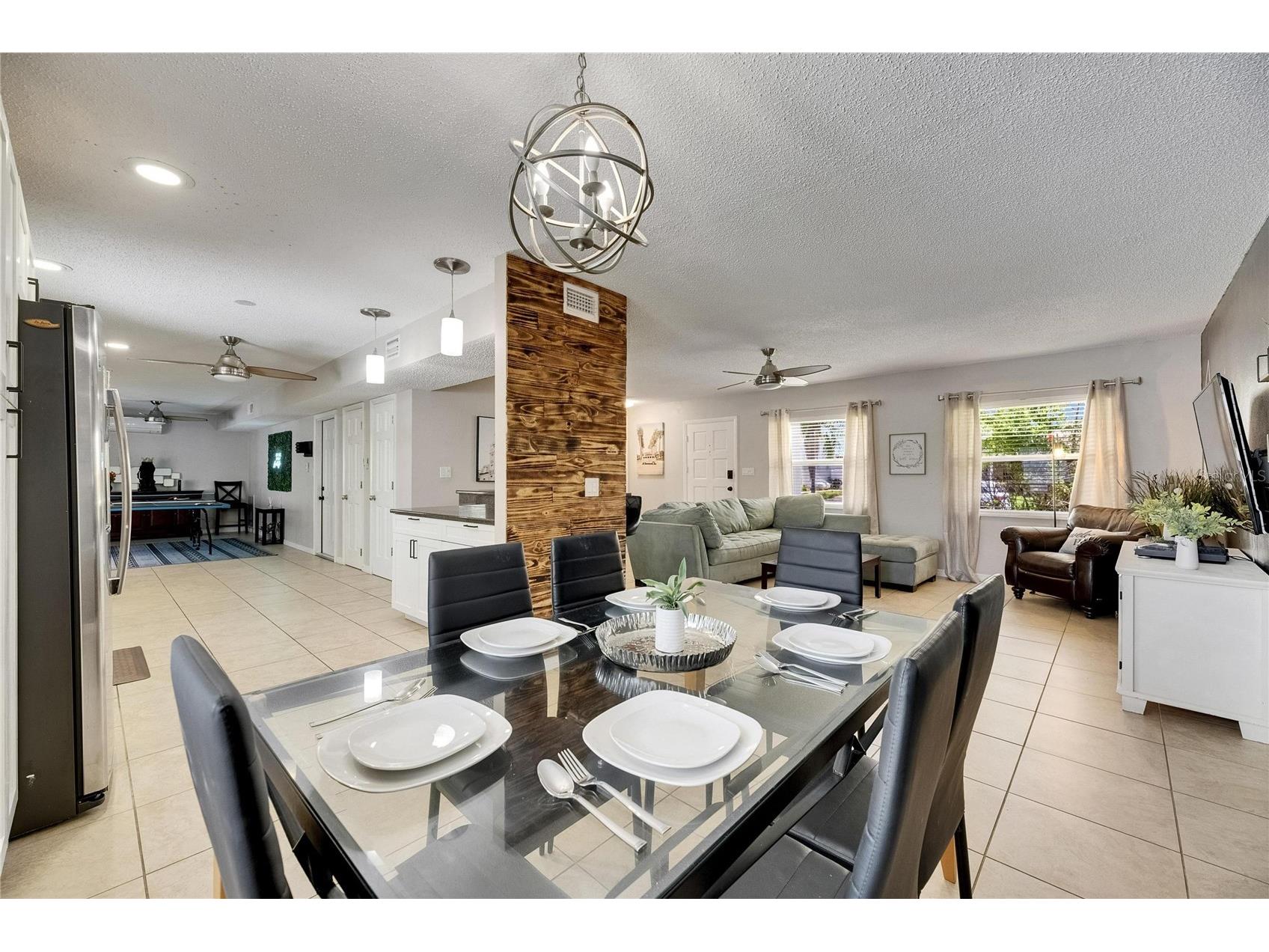 4710 Travertine Drive Tampa FL 33615 TB8473064 image7
