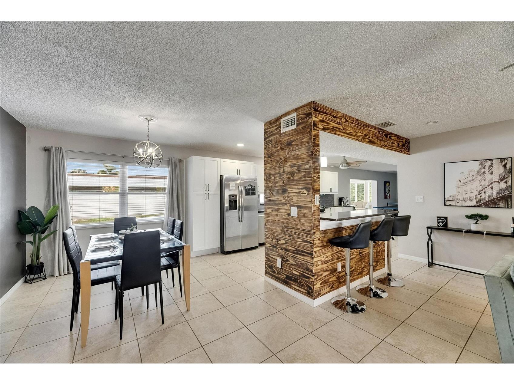 4710 Travertine Drive Tampa FL 33615 TB8473064 image8