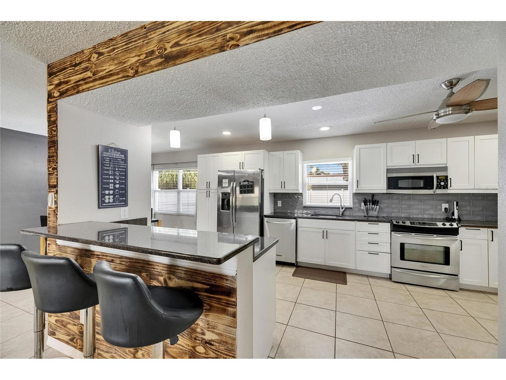 4710 Travertine Drive Tampa FL 33615 TB8473064 image9
