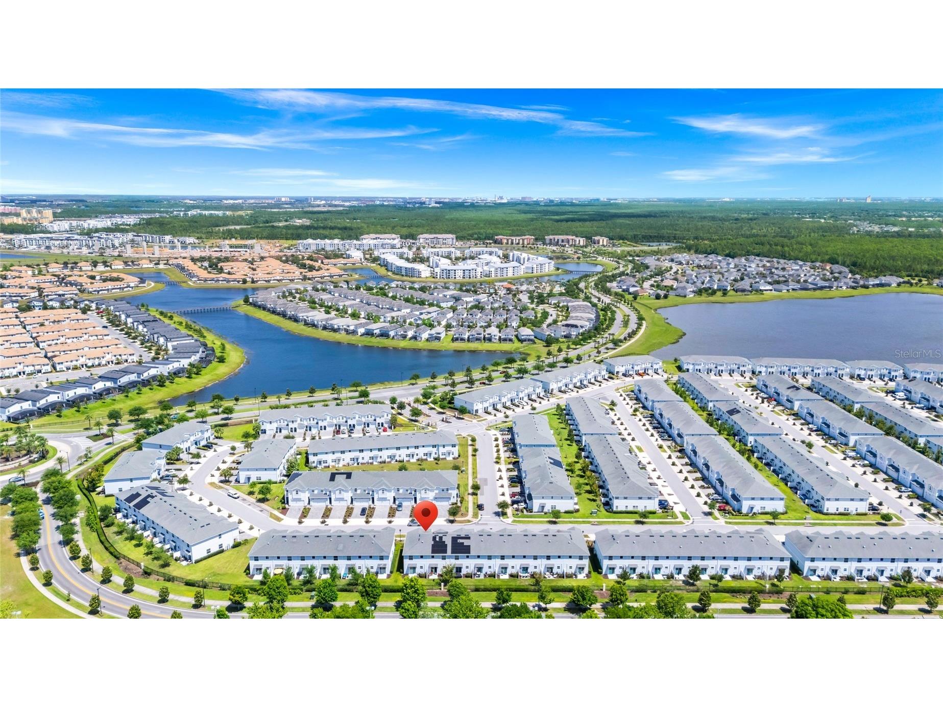 4710 Tribute Trail Kissimmee FL 34746 O6401570 image39