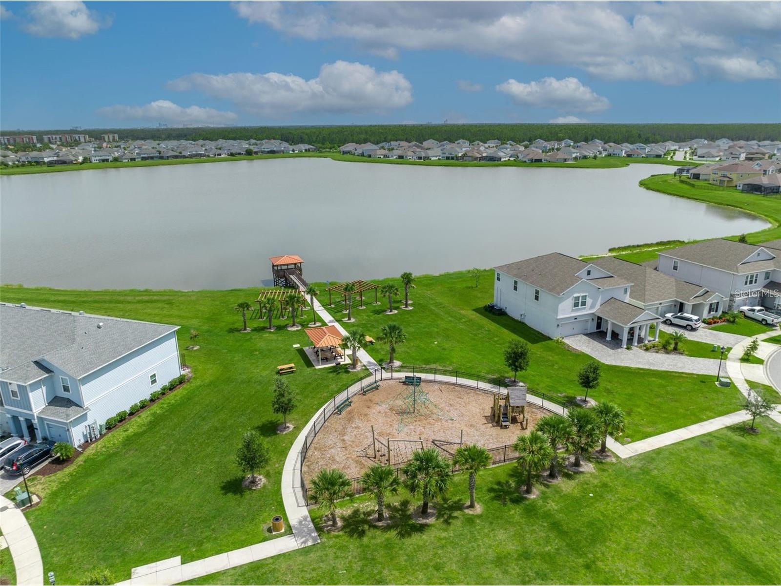 4710 Tribute Trail Kissimmee FL 34746 O6401570 image46