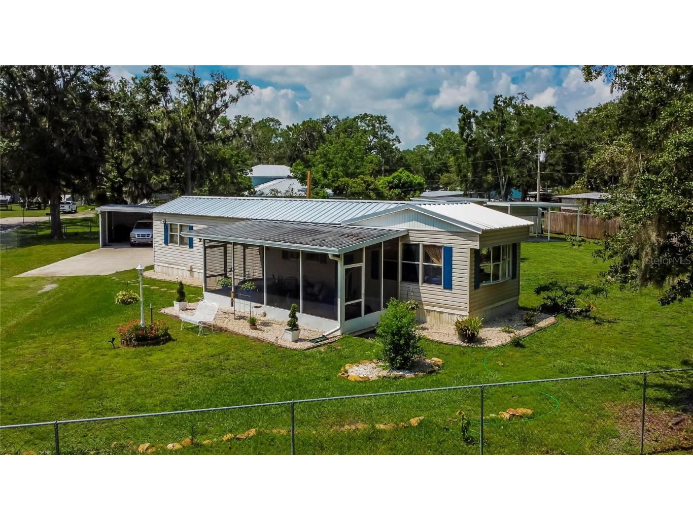 4710 Village Drive Lakeland FL 33811 T3458019 image1
