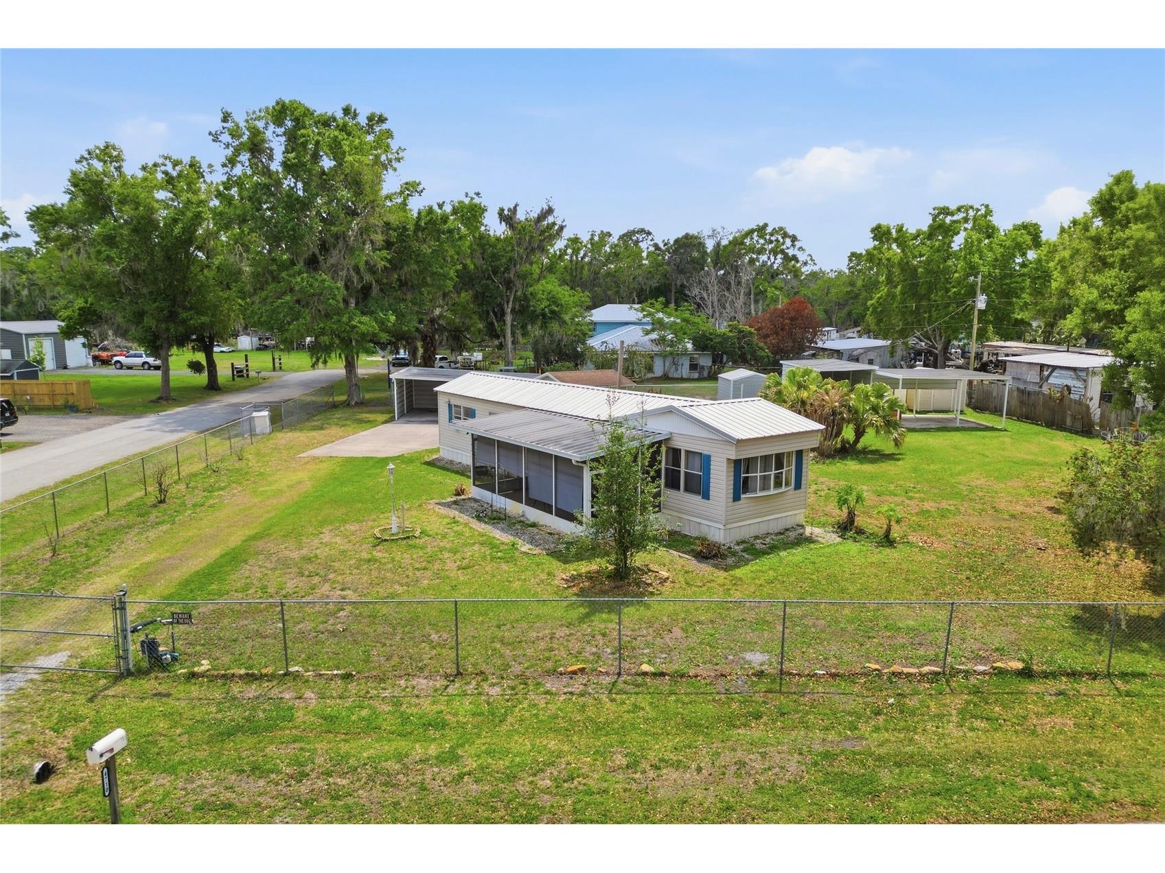4710 Village Drive Lakeland FL 33811 L4960652 image1