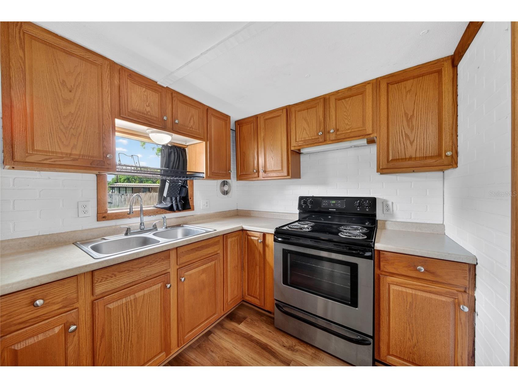 4710 Village Drive Lakeland FL 33811 L4960652 image10