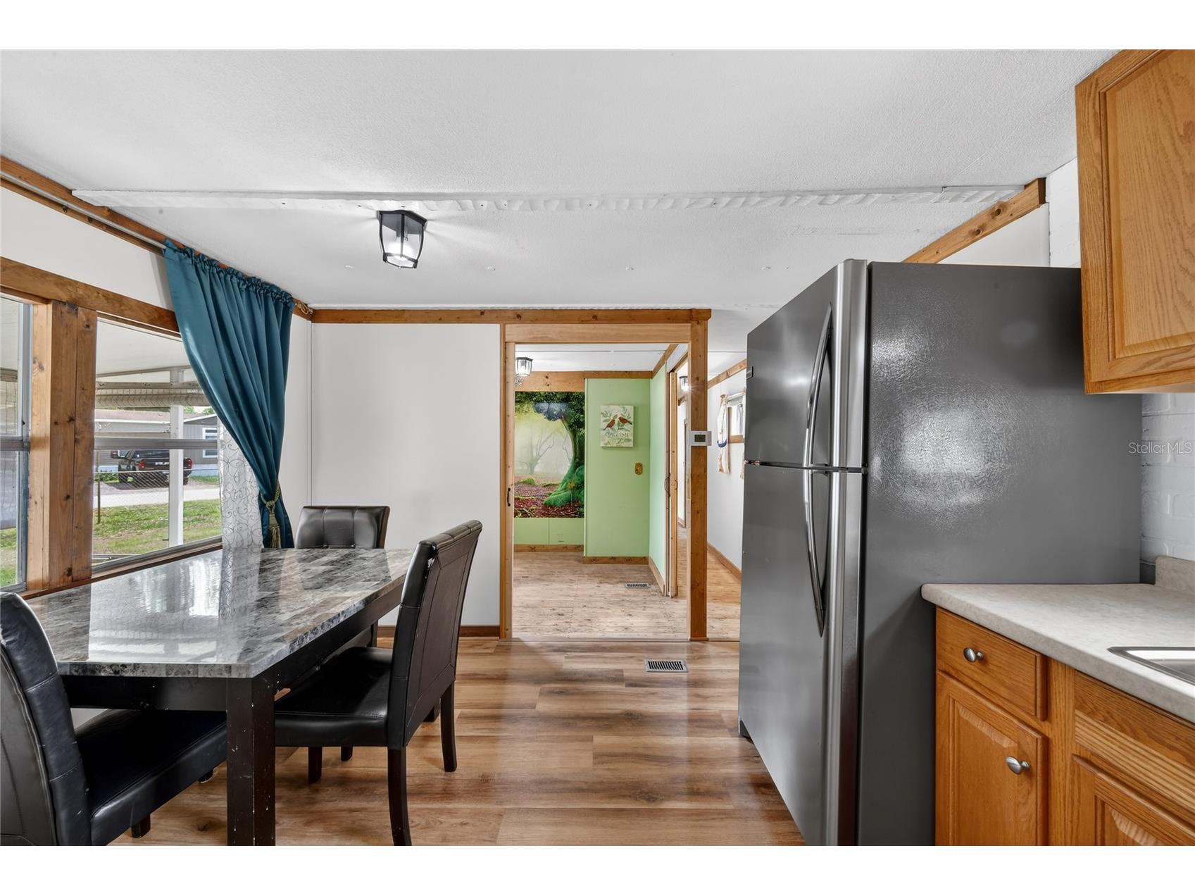 4710 Village Drive Lakeland FL 33811 L4960652 image11