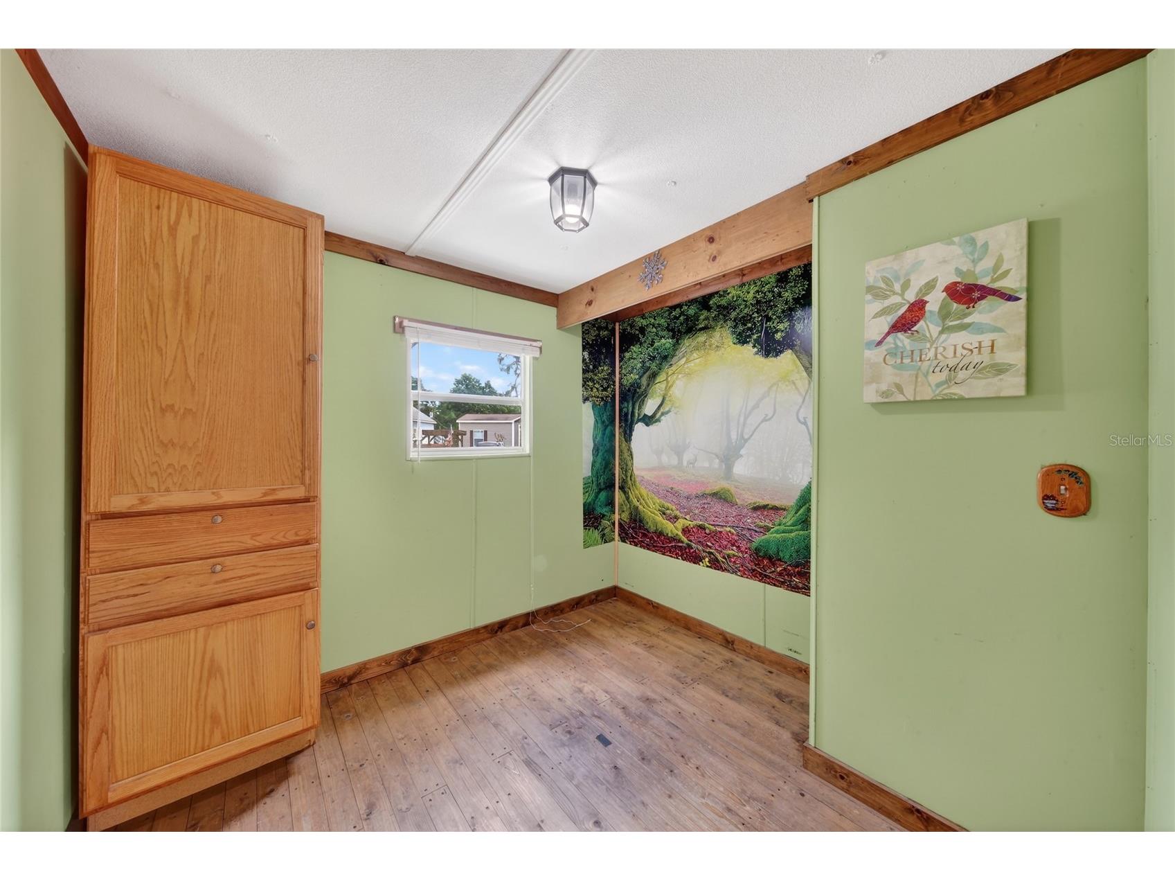 4710 Village Drive Lakeland FL 33811 L4960652 image12