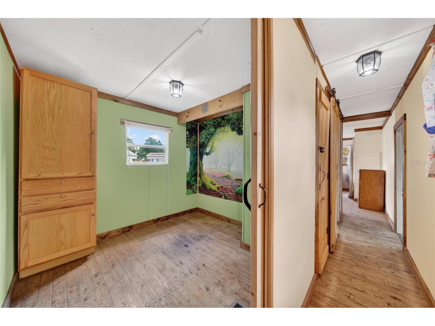 4710 Village Drive Lakeland FL 33811 L4960652 image14