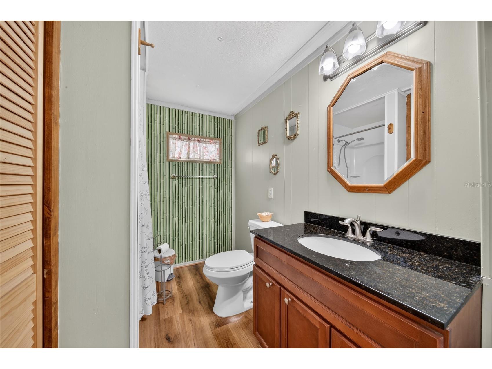 4710 Village Drive Lakeland FL 33811 L4960652 image15