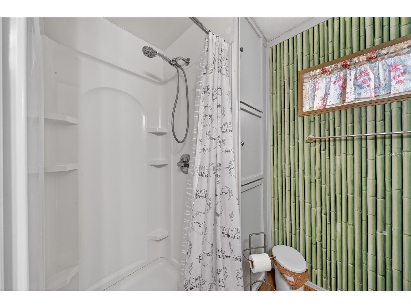 4710 Village Drive Lakeland FL 33811 L4960652 image16