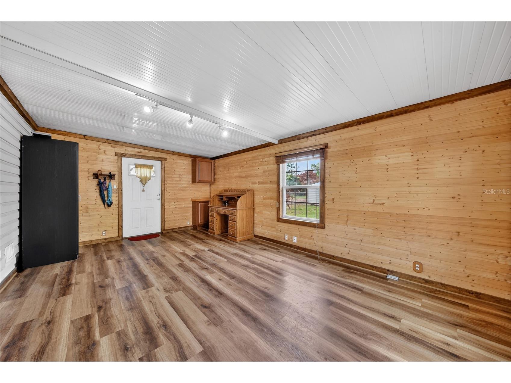 4710 Village Drive Lakeland FL 33811 L4960652 image17