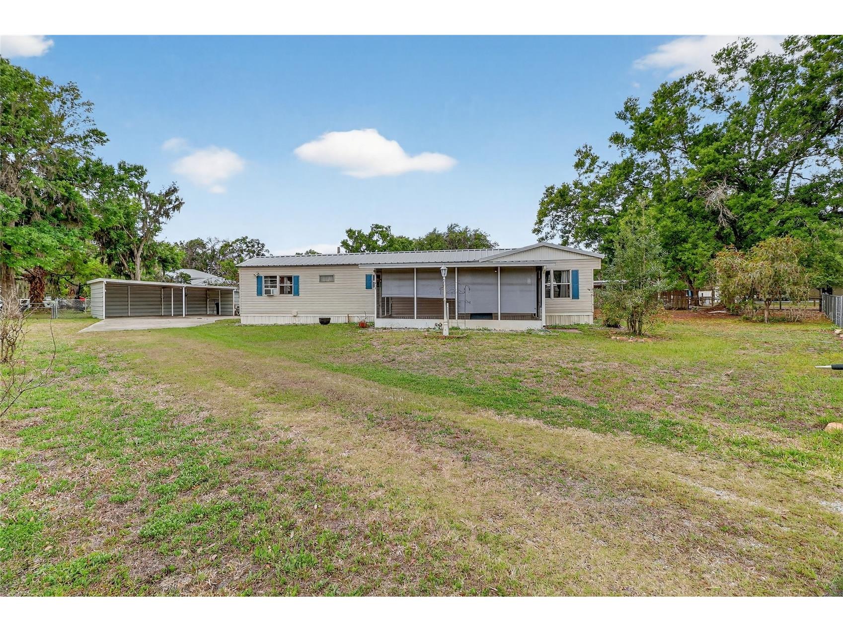 4710 Village Drive Lakeland FL 33811 L4960652 image2