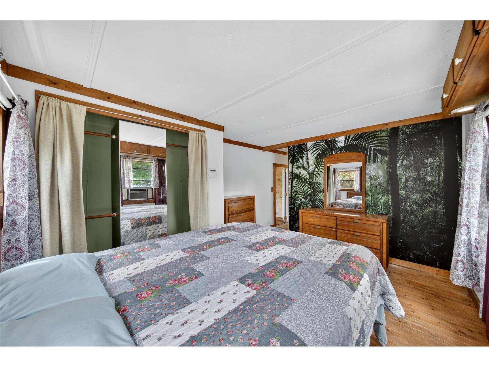 4710 Village Drive Lakeland FL 33811 L4960652 image20